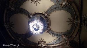Berliner Theater 1