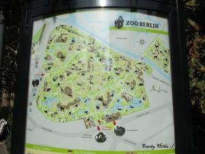 Berliner Zoo21