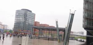 Bild2