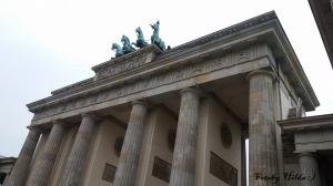 Brandenburger Tor 4