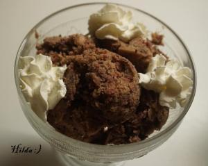 Eis