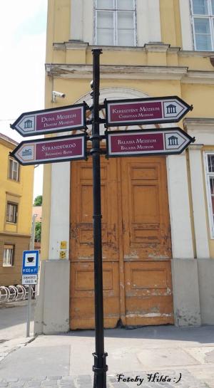 Esztergom3