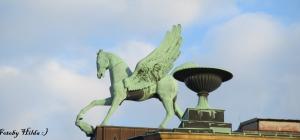 Gandarmen Markt1