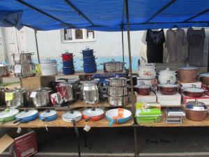 Markt 11