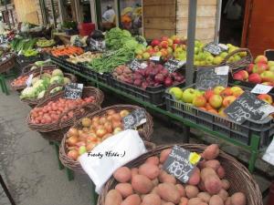 Markt 12