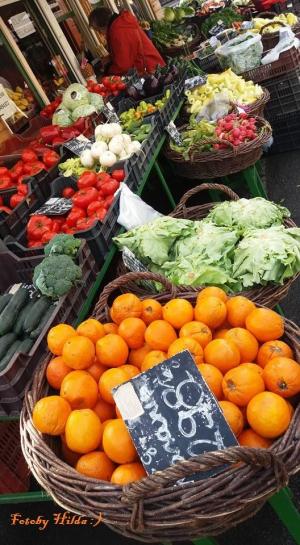 Markt 3