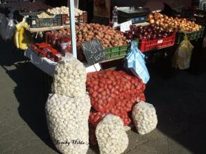 Markt 6