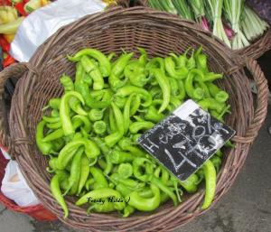 Markt 7