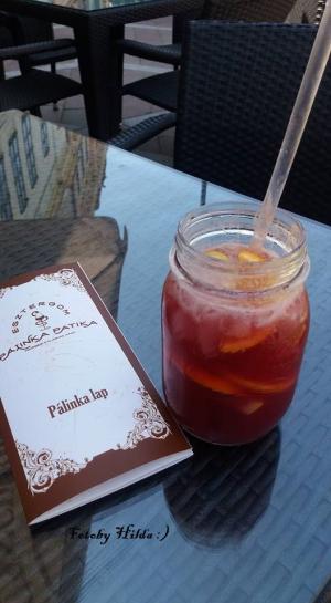 Pa Linka Apotheke 1