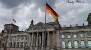 Reichstag 1