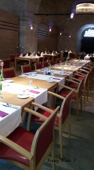 Restaurants Esztergom 12