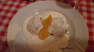 Restaurants Esztergom 4