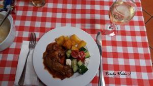 Restaurants Esztergom 7