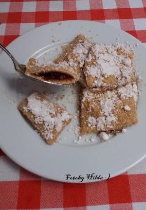 Restaurants Esztergom 8