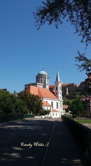 Rundgang 17