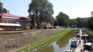 Rundgang 18