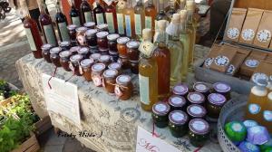 Tro Delmarkt 10