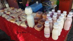 Tro Delmarkt 11