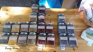 Tro Delmarkt 13