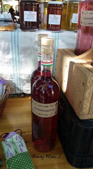 Tro Delmarkt 14