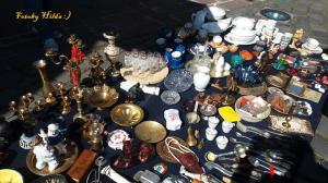 Tro Delmarkt 2