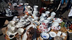 Tro Delmarkt 3