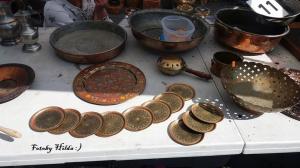 Tro Delmarkt 4