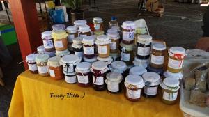 Tro Delmarkt 7
