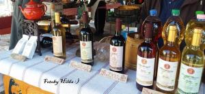 Tro Delmarkt 9