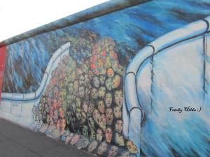 East Side Gallery1