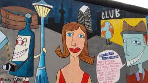East Side Gallery10