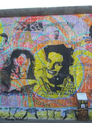 East Side Gallery2
