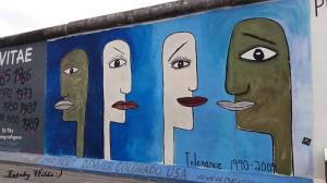 East Side Gallery3