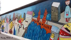 East Side Gallery4
