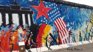 East Side Gallery6