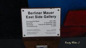 East Side Gallery7