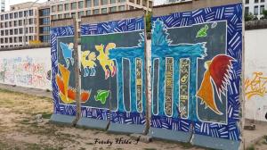 East Side Gallery9