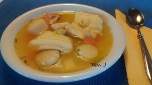 Fischsuppe2