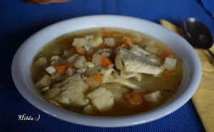 Fischsuppe7