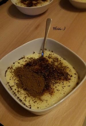 Grie Brei1