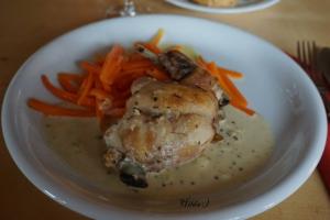 Kaninchen1