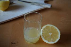Kaninchen3