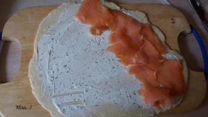 Lachs Schnecken2