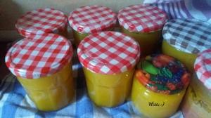 Mango3