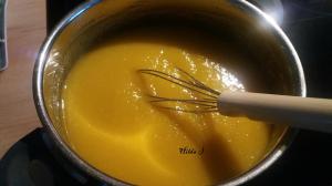 Mango5