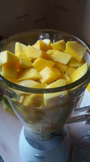 Mango6