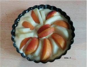 Petite Tarte 9