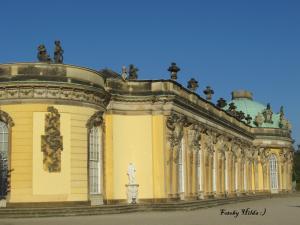 Schloss S8