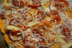 Su Kartoffel Tarte 1