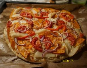 Su Kartoffel Tarte 10